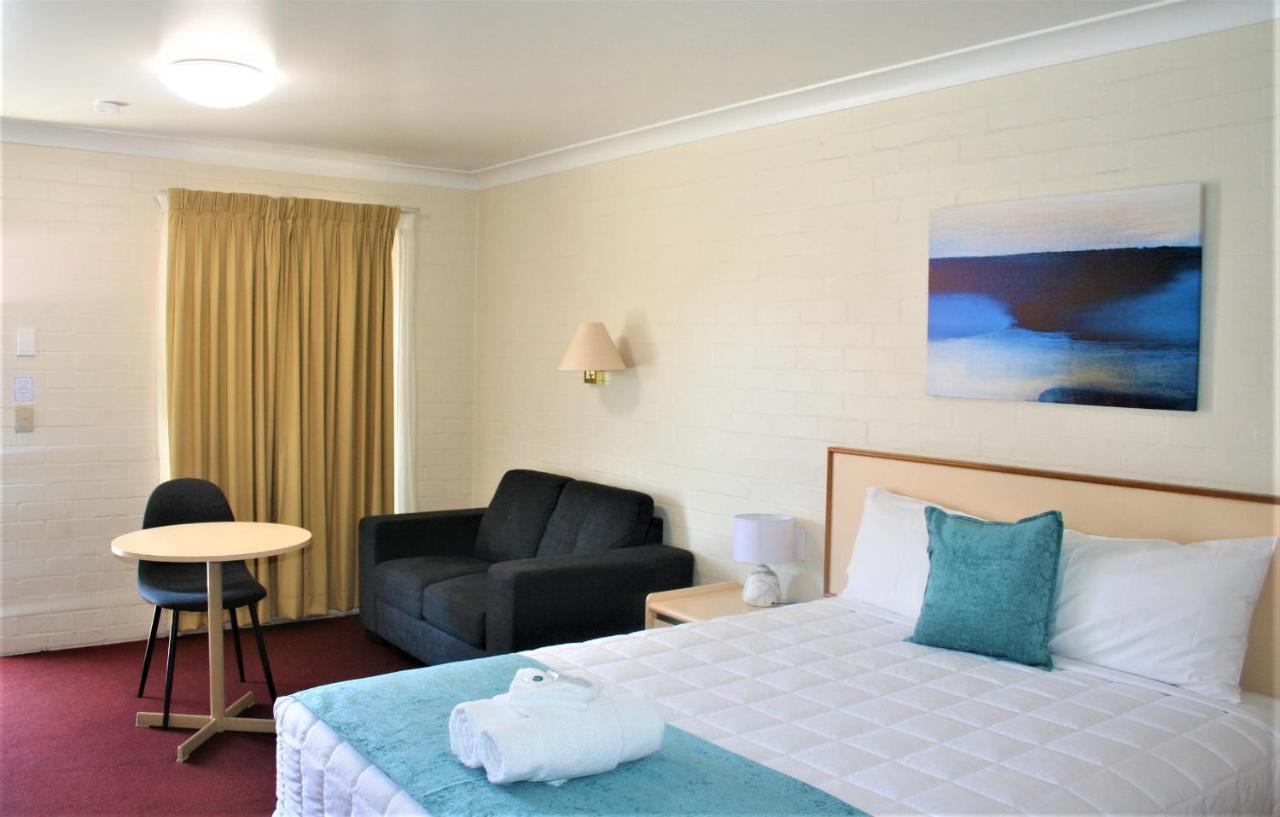 Motel Club